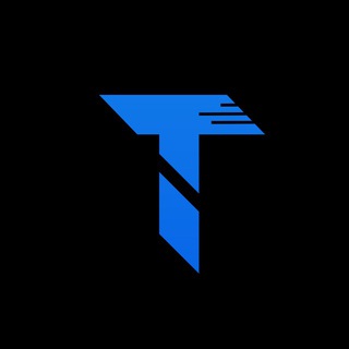 Tegro — Crypto Payments