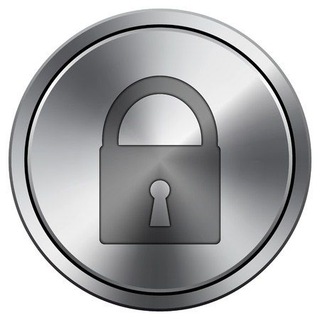 SBL3R - SimpleBitLock3R