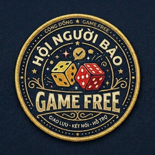 REF TỔNG