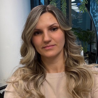 Бьюти в уюте
