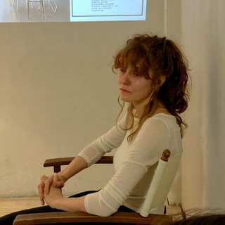 Nastya Kedrovskaya