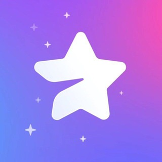 Premium stars olish