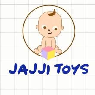 Jajji_Toys_Admin