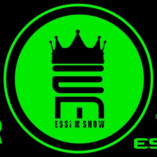 ESSI M SHOW