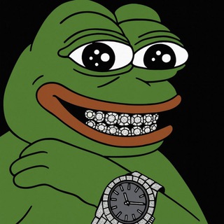 Alphabot_ 2k1