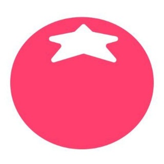 Tomarket Chat 1