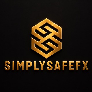 SimplySafeFx QuantTrading
