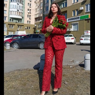 Кристина