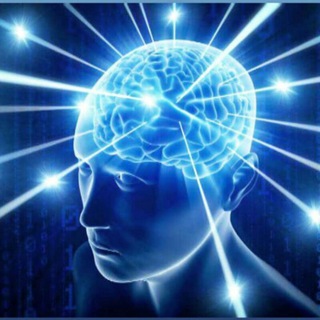 امپراطور ذهن