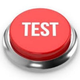 MENA Testing
