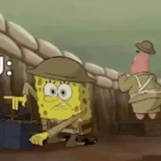 ᅠ ᅠ