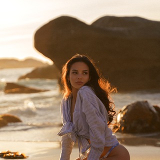 Kseniia