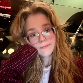 Катерина