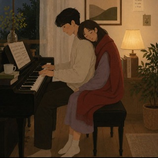 ❤️🍂𝑐ℎ𝑖𝑚𝑒𝑠_دَقّات