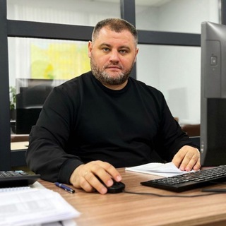 Андрей Герлинг