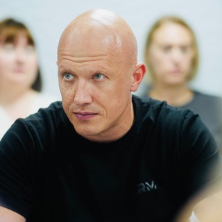 Євгеній Ігнатенко