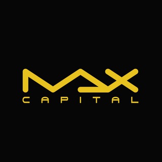 MaxCap_infobot