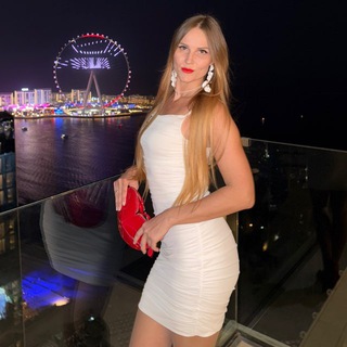 Алина Байсакалова