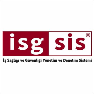 İSG-SİS® - İş Sağlığı ve Güvenliği Çevre Yönetim ve Denetim Sistemi Kurumsal Yazılım Çözümü- İSG Yazılımı - İBYS Entegratör