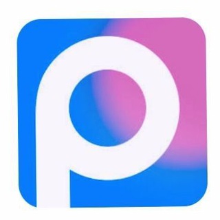 toshkentda ish bor работа в Ташкенте