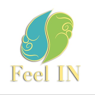 Заходи "Feel-in"