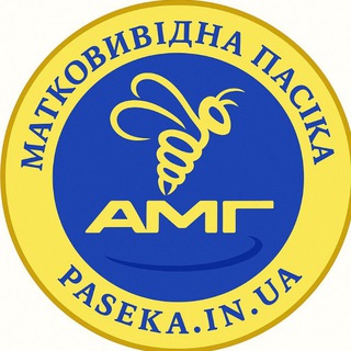 Клуб Пасічників Бджільництво Україна
