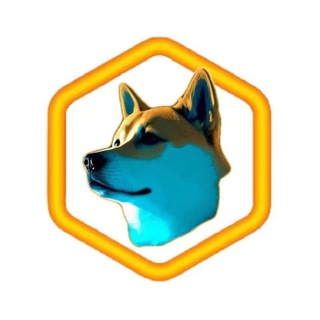 Multichain_Shib