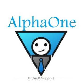 Alphaone ™