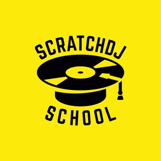 Scratch DJ School в Казани