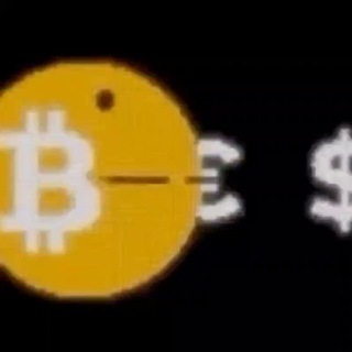 𝐊𝐈𝐍⒢🇸🇦𝐂𝐑𝐘𝐏𝐓𝐎