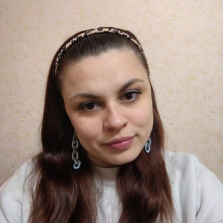 Анжелика