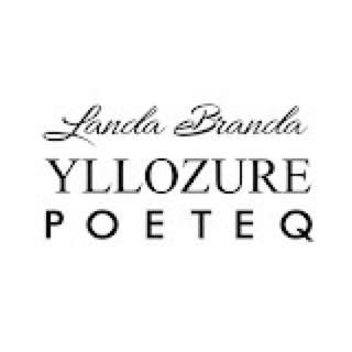 YLZ - LB - PQ - обратная связь