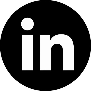 It's all about Linkedin