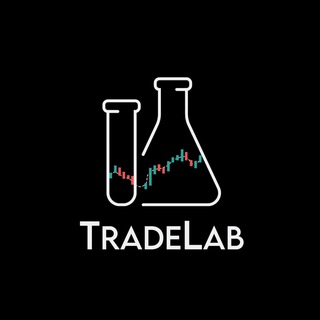 TradeLab Chat