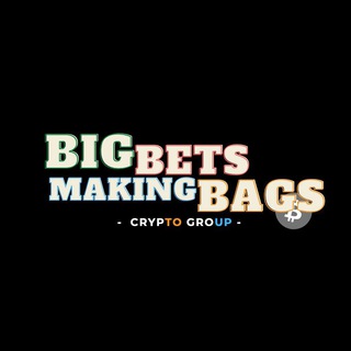 BigBetsMakingBags