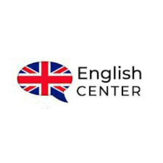 English center