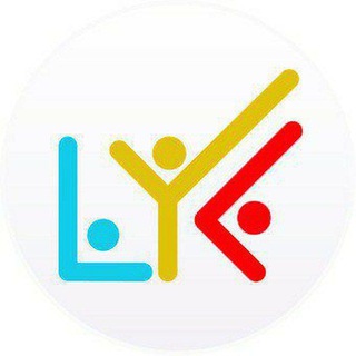 LAYKİ عربي & english