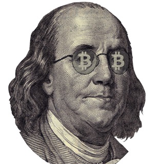 MDollarovSupportBot