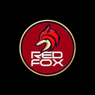 Red_fox_callz