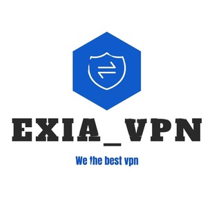 EXIA_VPN