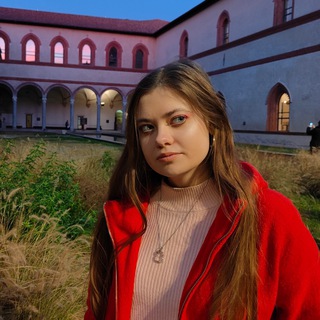 Veronika