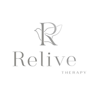 Relive Helper