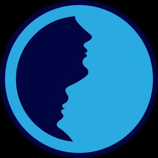 AI PROTOCOL COMMUNITY