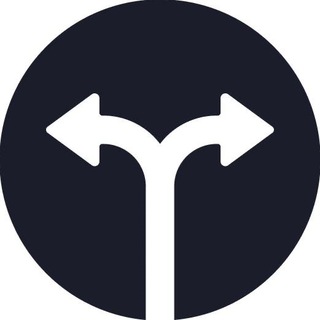 Шляхи розвитку – TheWays