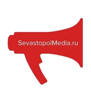 AgentSevastopolMedia