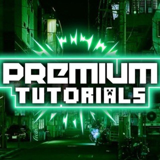 NIGANPRO TUTORIALS