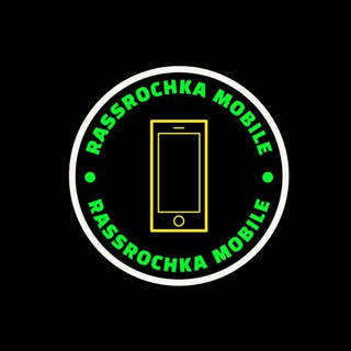 Rassrochka - mobile