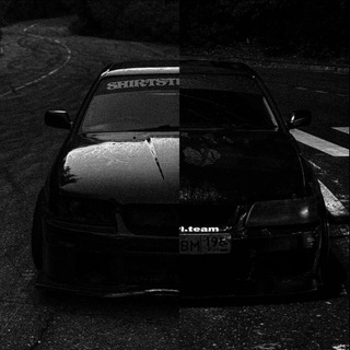 🏁