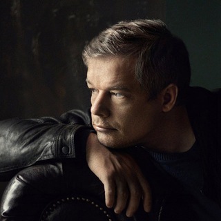 NOWозыбков