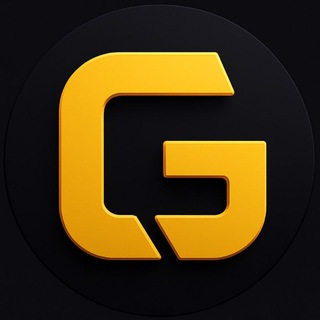 CGPeers App
